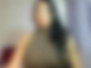 isabel duque's Live Sex Cam Show