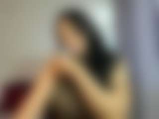 isabel duque's Live Sex Cam Show