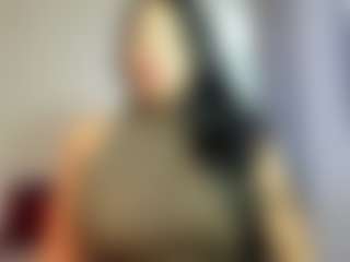 isabel duque's Live Sex Cam Show
