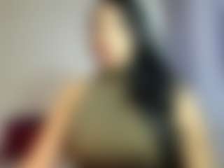 isabel duque's Live Sex Cam Show