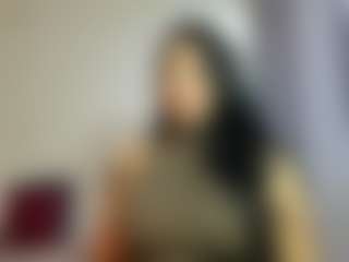 isabel duque's Live Sex Cam Show