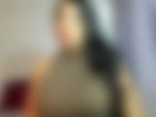 isabel duque's Live Sex Cam Show