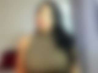 isabel duque's Live Sex Cam Show