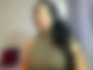 isabel duque's Live Sex Cam Show