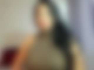isabel duque's Live Sex Cam Show