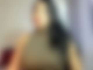 isabel duque's Live Sex Cam Show