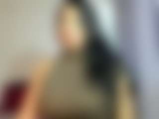 isabel duque's Live Sex Cam Show