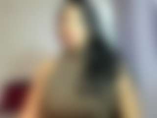 isabel duque's Live Sex Cam Show