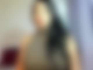 isabel duque's Live Sex Cam Show