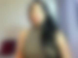 isabel duque's Live Sex Cam Show
