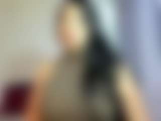 isabel duque's Live Sex Cam Show