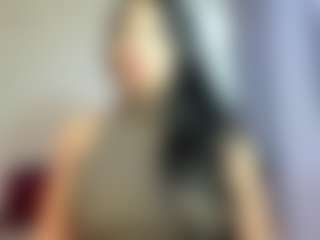 isabel duque's Live Sex Cam Show