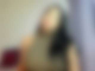 isabel duque's Live Sex Cam Show