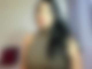 isabel duque's Live Sex Cam Show