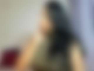 isabel duque's Live Sex Cam Show