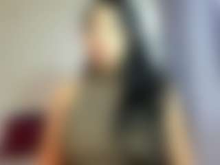 isabel duque's Live Sex Cam Show