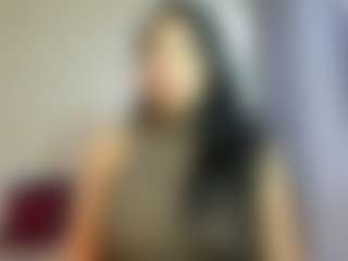 isabel duque's Live Sex Cam Show