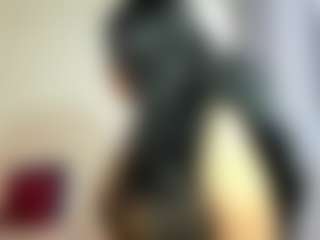 isabel duque's Live Sex Cam Show
