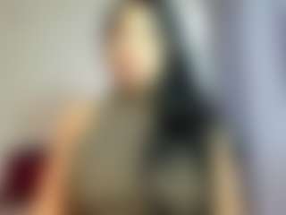 isabel duque's Live Sex Cam Show