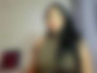 isabel duque's Live Sex Cam Show