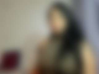 isabel duque's Live Sex Cam Show