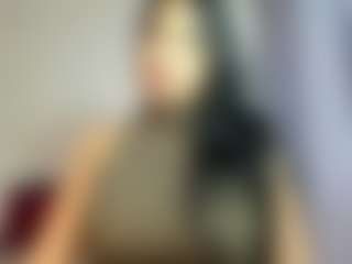 isabel duque's Live Sex Cam Show