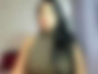 isabel duque's Live Sex Cam Show
