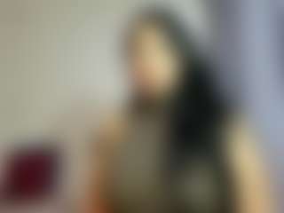 isabel duque's Live Sex Cam Show