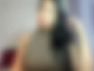 isabel duque's Live Sex Cam Show
