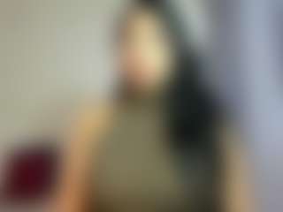 isabel duque's Live Sex Cam Show