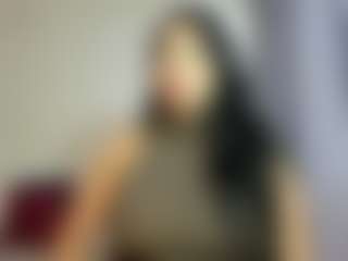 isabel duque's Live Sex Cam Show
