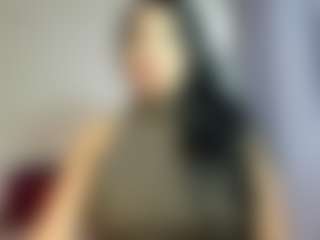 isabel duque's Live Sex Cam Show