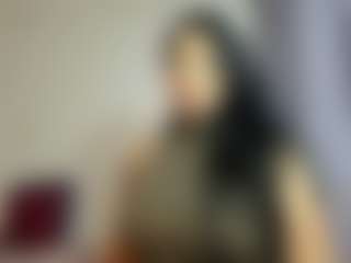 isabel duque's Live Sex Cam Show