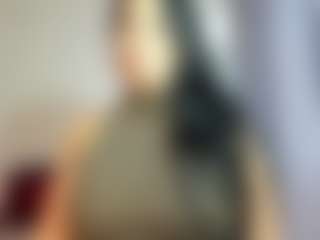 isabel duque's Live Sex Cam Show