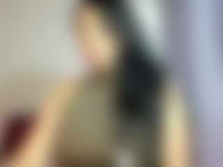 isabel duque's Live Sex Cam Show