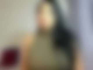 isabel duque's Live Sex Cam Show