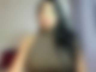 isabel duque's Live Sex Cam Show