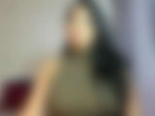 isabel duque's Live Sex Cam Show