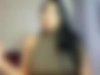 isabel duque's Live Sex Cam Show