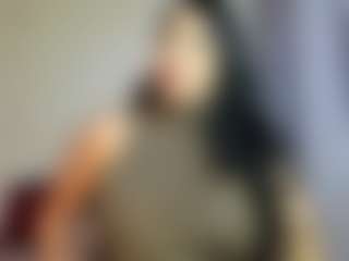 isabel duque's Live Sex Cam Show