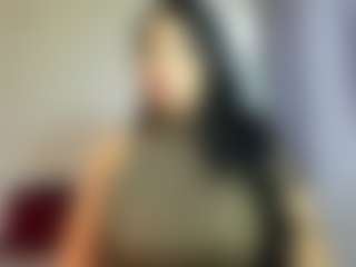 isabel duque's Live Sex Cam Show