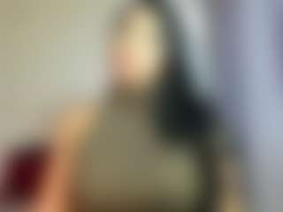 isabel duque's Live Sex Cam Show