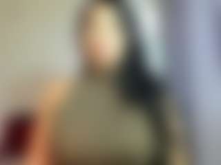 isabel duque's Live Sex Cam Show