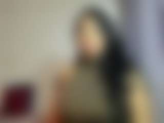 isabel duque's Live Sex Cam Show