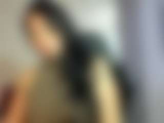 isabel duque's Live Sex Cam Show