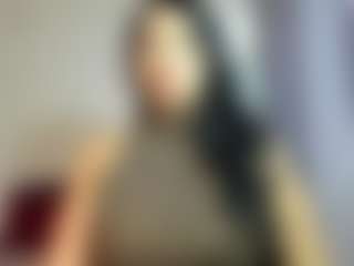 Live cam show with isabel duque - Brown Hair MILF on nudelive.tv