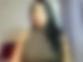 isabel duque's Live Sex Cam Show