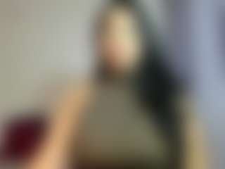 isabel duque's Live Sex Cam Show