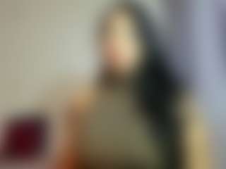 isabel duque's Live Sex Cam Show