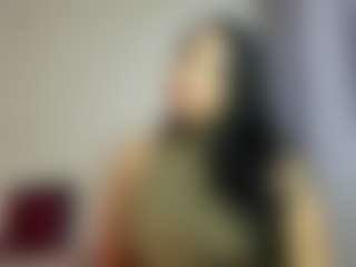 isabel duque's Live Sex Cam Show